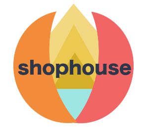 Shophouse – Tours,Workshops Lund/Powell River  B.C.